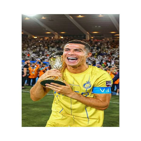 تابلو شاسی طرح رونالدو النصر کد 9