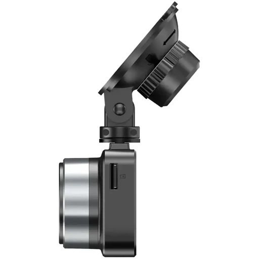 دوربین ثبت وقایع خودرو گرین GREEN LION DASH CAM PRO