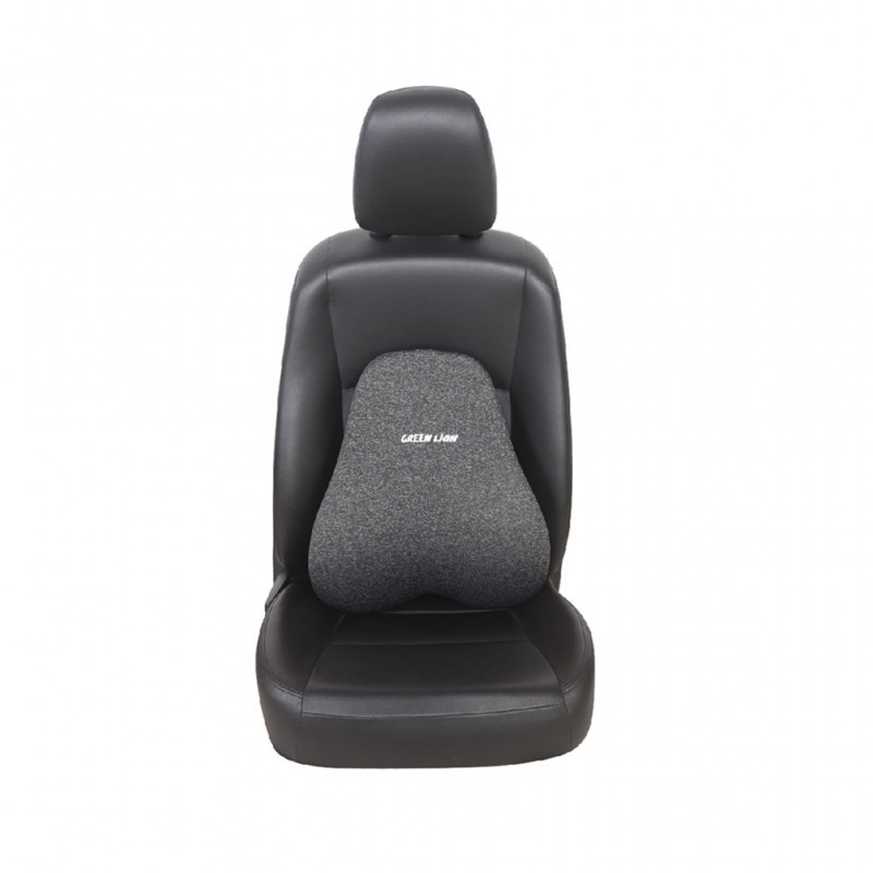 کوسن طبی صندلی ماشین گرین لاین Green lion Seat Cushion Memory Foam