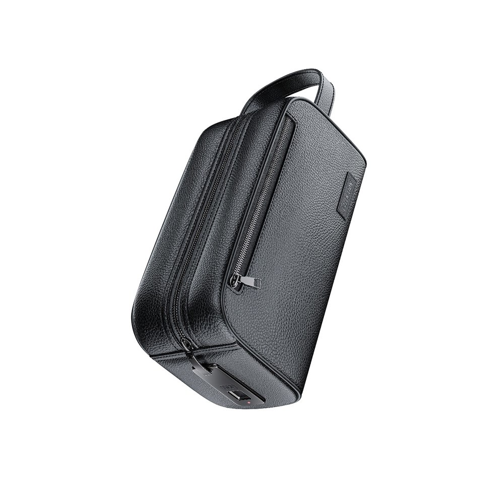 کیف اثر انگشتی گرین لاین Green Lion Liora Fingerprint Bag