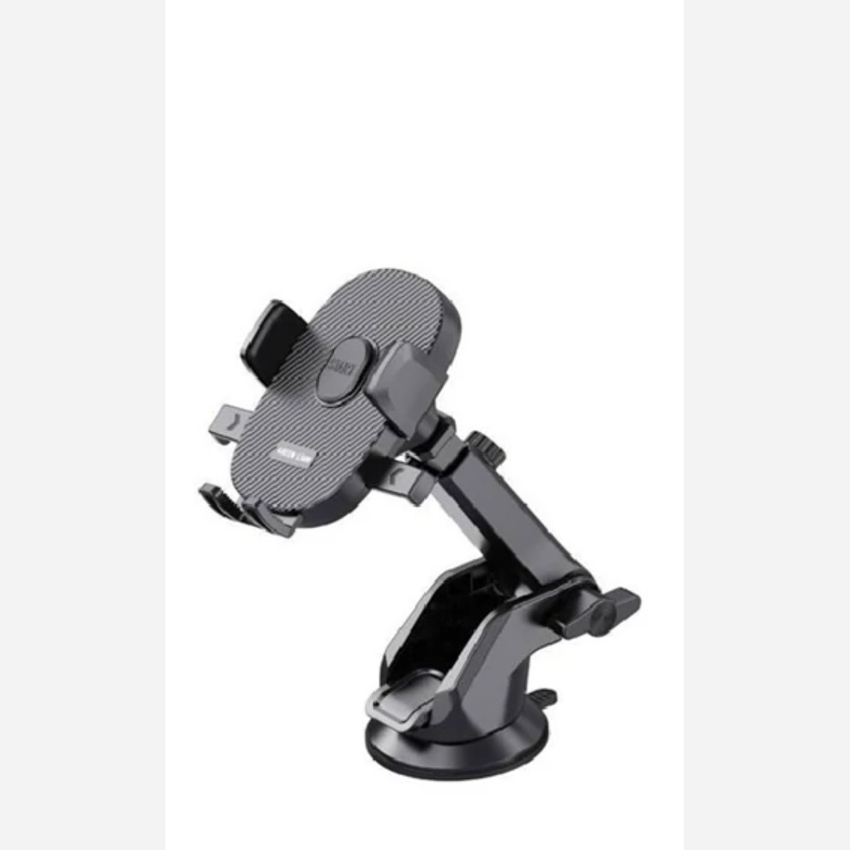نگهدارنده موبایل گرین لاین مدل Green Lion Universal Car phone Holder