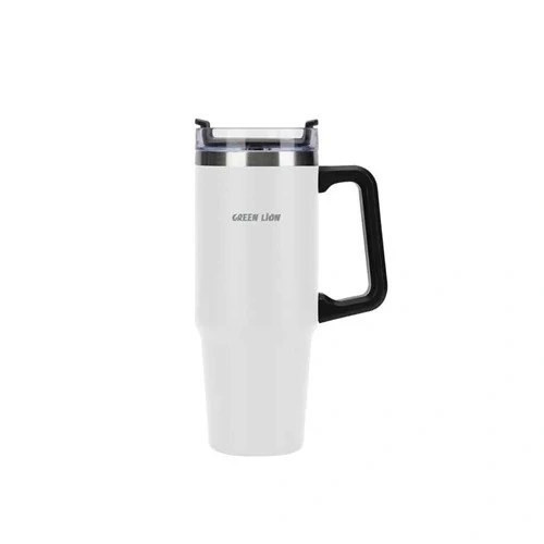 ماگ سفری گرین لاین Vacuum Travel Mug