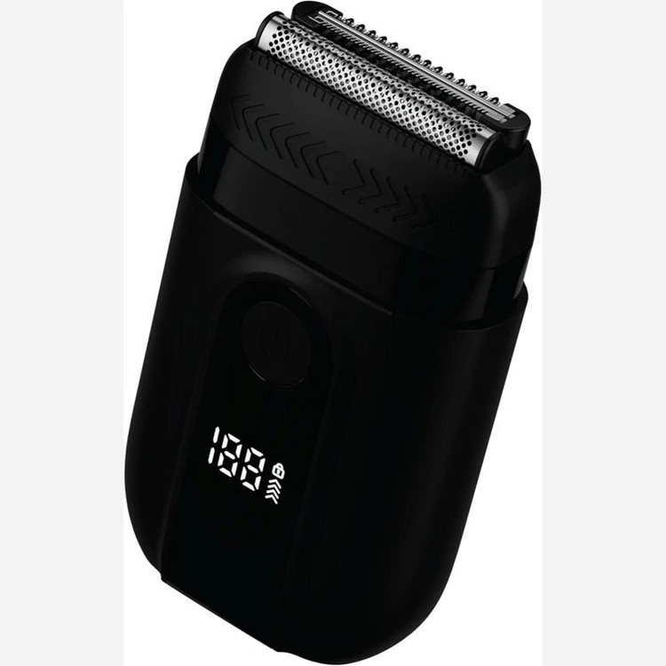 ماشین اصلاح گرین لاین Duo Shave