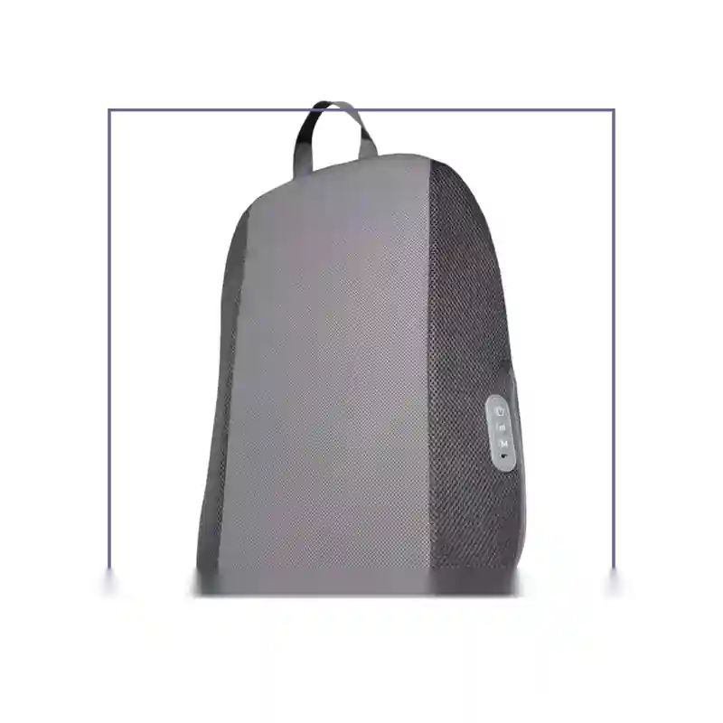 بالش و ماساژور گرین لاین Green Lion Massage Cushion GNMG37CUSHGY