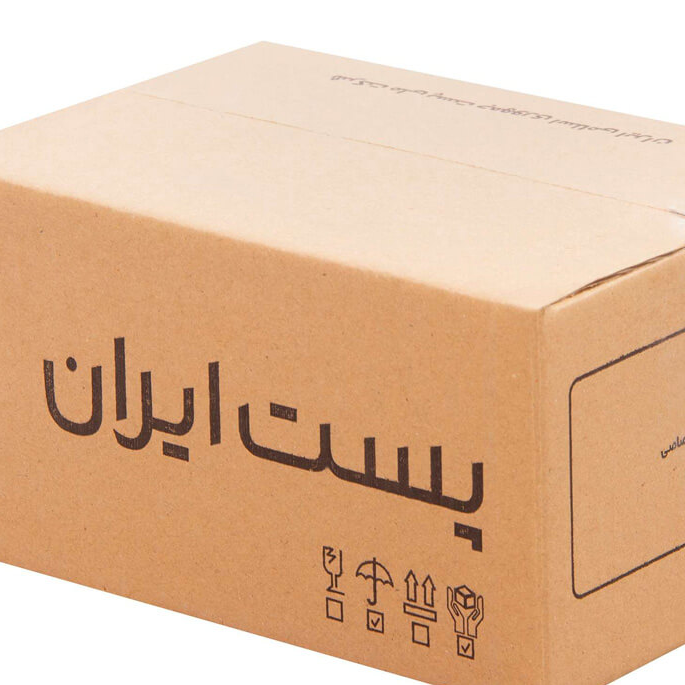 گوشت کوب برقی DSP KM1117 موتور 700 وات قدرت واقعی برای آشپزخانه