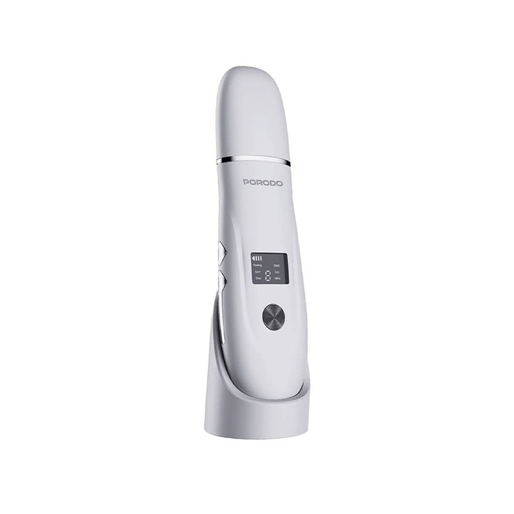 دستگاه اسکراب و لایه بردار صورت پرودو Ultrasonic