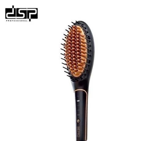 برس حرارتی حرفه ای DSP مدل 10362