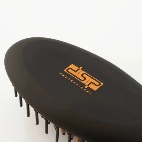 برس حرارتی حرفه ای DSP مدل 10362