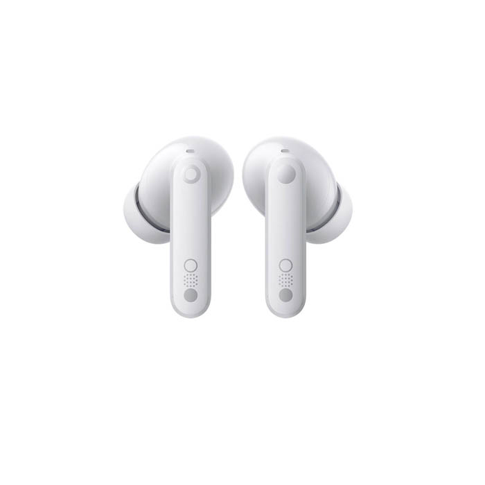 هدفون بی سیم ناتینگ Cmf buds pro 2