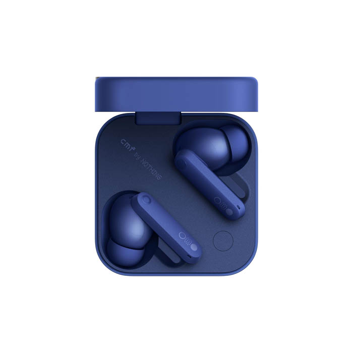 هدفون بی سیم ناتینگ Cmf buds pro 2