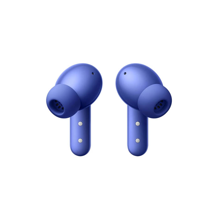 هدفون بی سیم ناتینگ Cmf buds pro 2