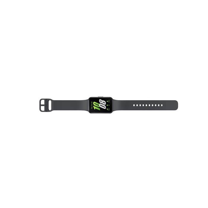 ساعت هوشمند سامسونگ مدل Galaxy Fit3 R390
