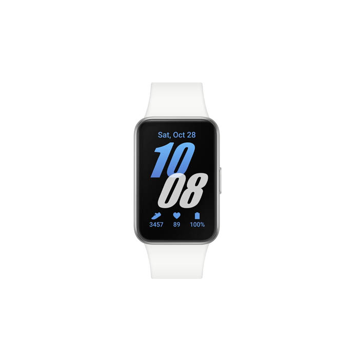 ساعت هوشمند سامسونگ مدل Galaxy Fit3 R390