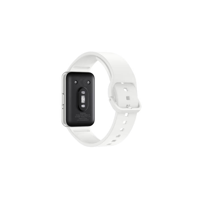ساعت هوشمند سامسونگ مدل Galaxy Fit3 R390