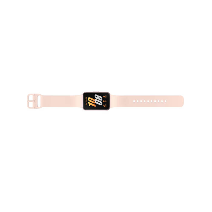 ساعت هوشمند سامسونگ مدل Galaxy Fit3 R390
