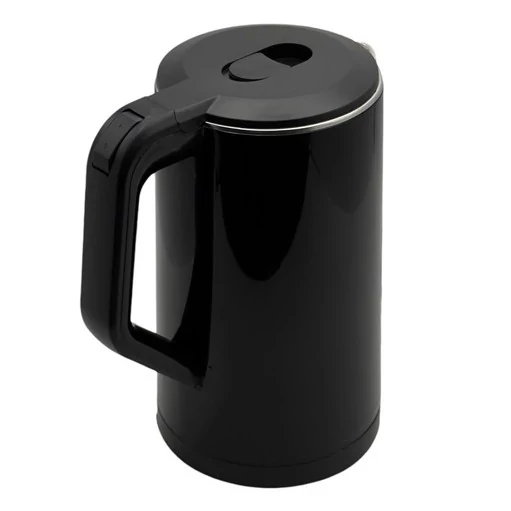 کتری برقی مونتینی مدل MANCEL-16
