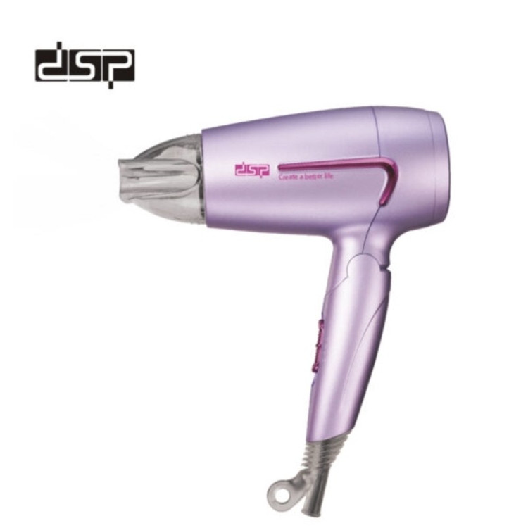 سشوار اورجینال DSP 30299