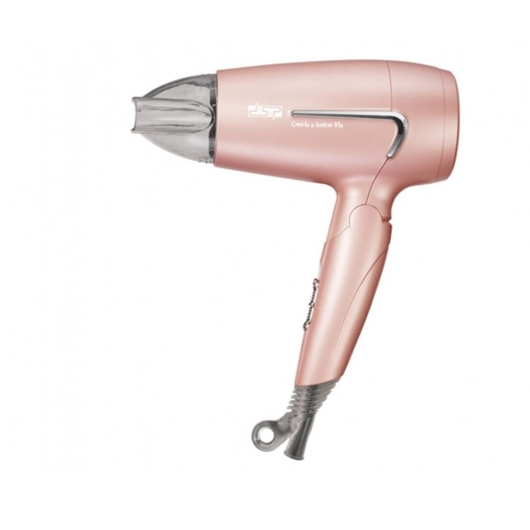 سشوار اورجینال DSP 30299