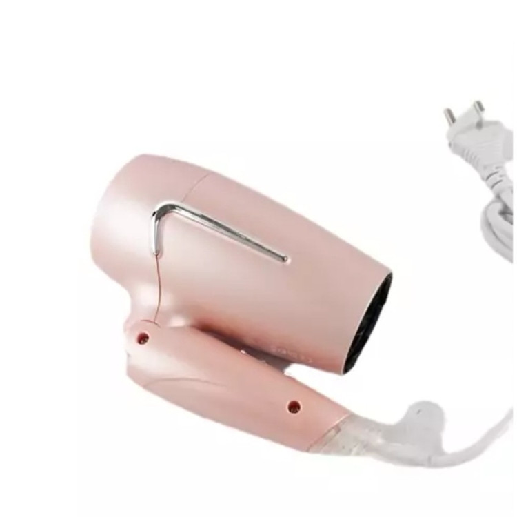 سشوار اورجینال DSP 30299