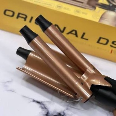 فر کننده مو دی اس پی مدل dsp-20579 دیجیتالی اصلی(فر عربی صفحه دیجیتال)(ضمانت اصالت کالا)کیفیت عالی راشل گالری