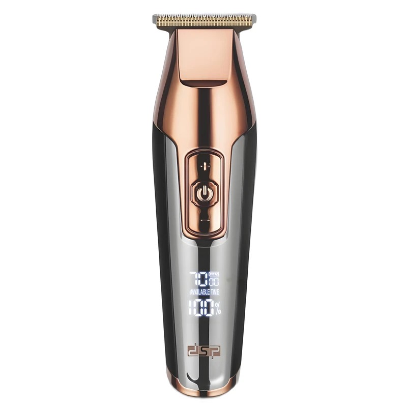 ماشین اصلاح dsp مدل 90286a