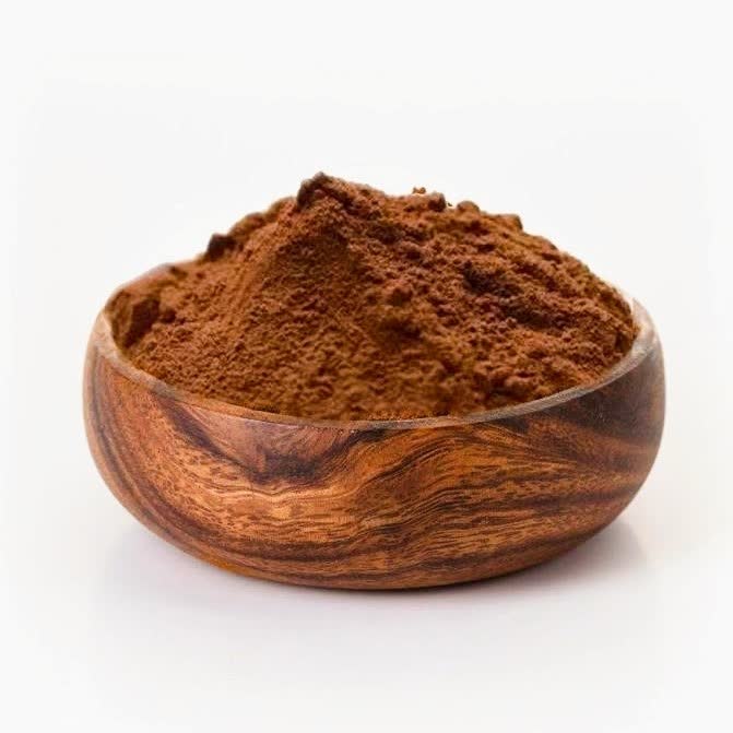 هات چاکلت بسته 1000/500/250 گرمی