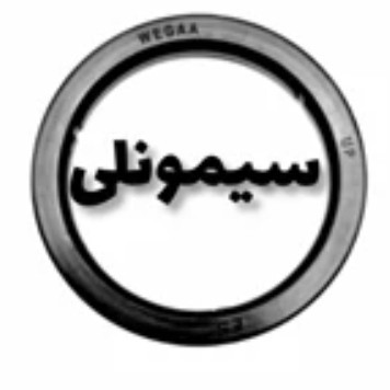 واشر دستگاه اسپرسوساز سیمونلی واشر هدگروپ