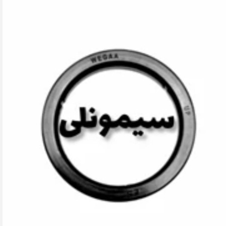 واشر دستگاه اسپرسوساز سیمونلی واشر هدگروپ