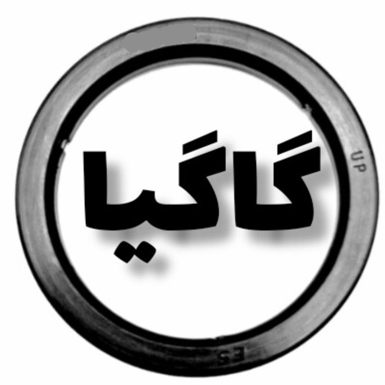 واشر دستگاه اسپرسوساز گاگیا،واشر هد گروپ گاگیا استاندارد و باکیفیت،واشر قهوه ساز گاگیا صنعتی گاگیا