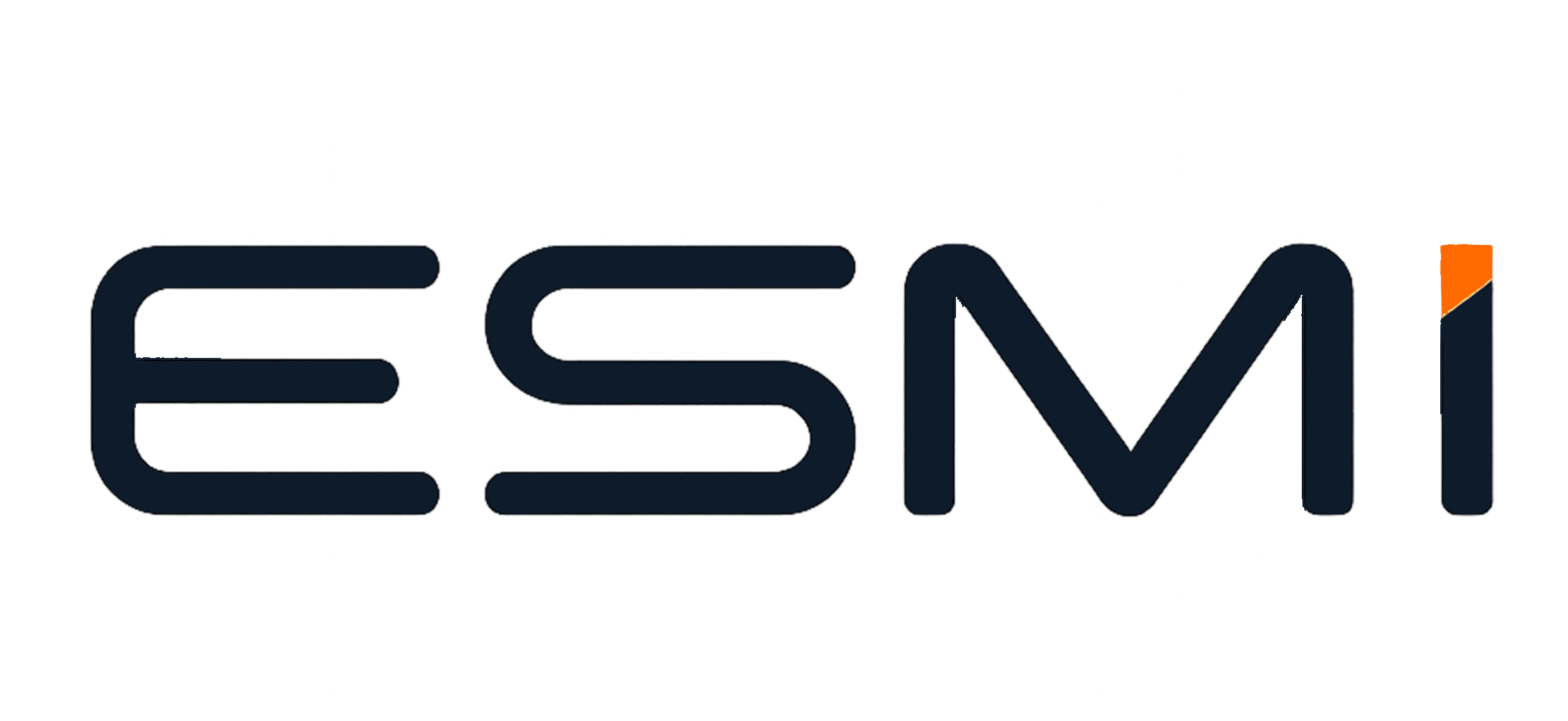 ESMI