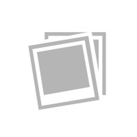 لباس کلاسیک منچستر یونایتد 2008 مشکی آستین کوتاه